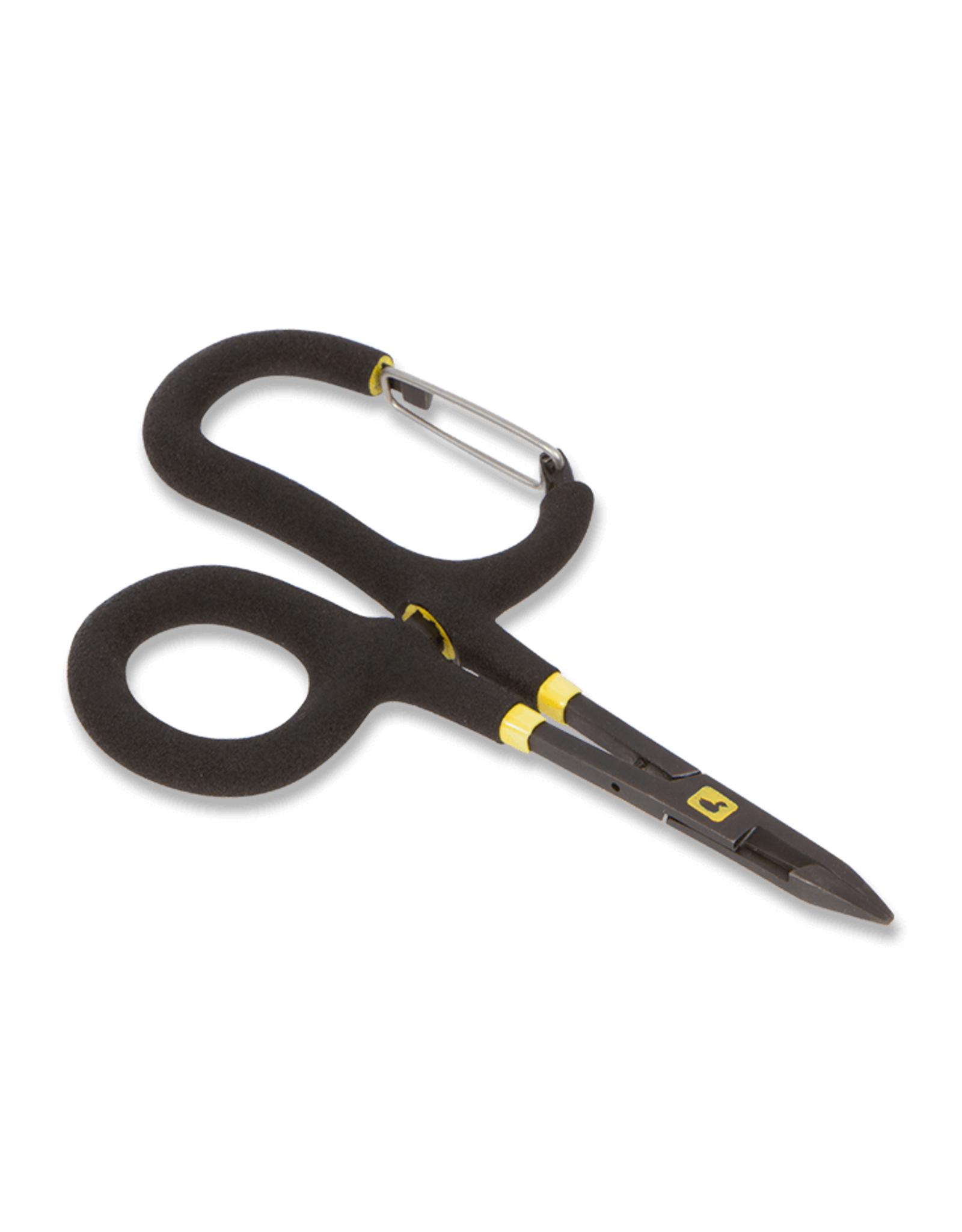 Loon Outdoors Loon - Rogue Quickdraw Forceps