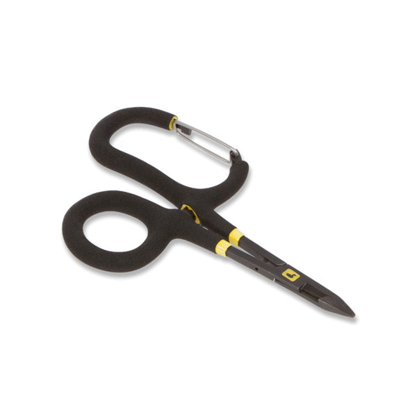 Loon Outdoors Loon - Rogue Quickdraw Forceps