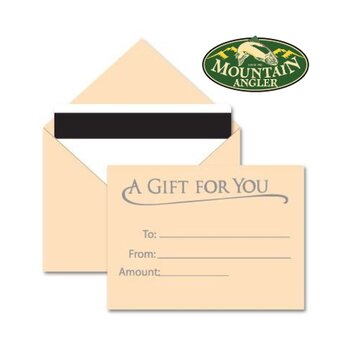 Gifts & Stickers
