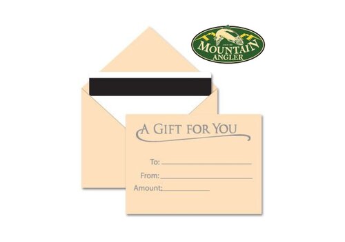 Gifts & Stickers