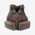 Fishpond Fishpond - Upstream Tech Vest