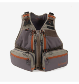 Fishpond Fishpond - Upstream Tech Vest