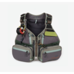 Fishpond Fishpond - Upstream Tech Vest