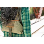 Fishpond Fishpond - Upstream Tech Vest