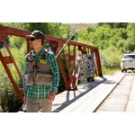 Fishpond Fishpond - Upstream Tech Vest