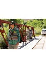 Fishpond Fishpond - Upstream Tech Vest