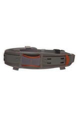 Fishpond Fishpond - South Fork Wader Belt