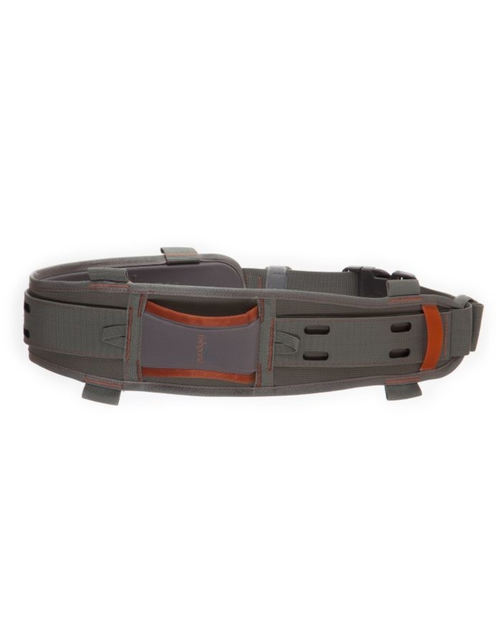 Fishpond Fishpond - South Fork Wader Belt