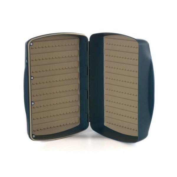 Fishpond Tacky Pescador Fly Box XL