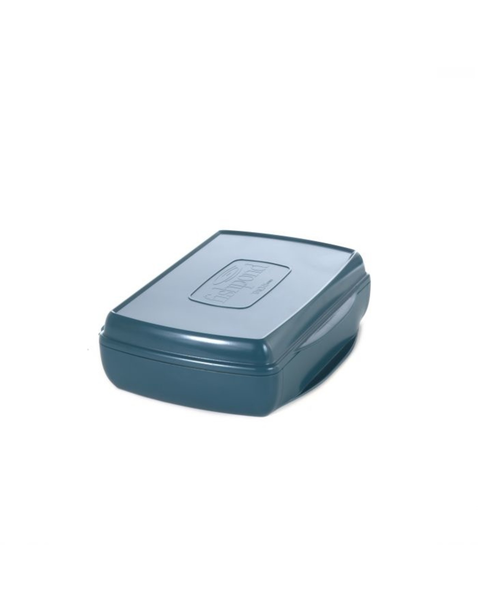 Fishpond Fishpond - Tacky Pescador Fly Box XL