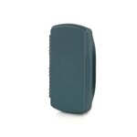 Fishpond Tacky Pescador Magpad - Medium