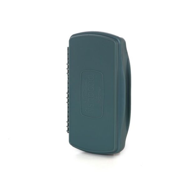 Fishpond Tacky Pescador Magpad - Medium