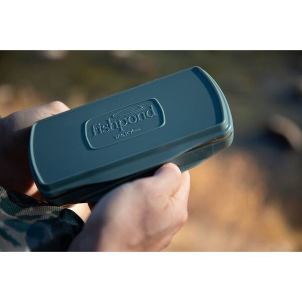 Fishpond Tacky Pescador Magpad - Medium