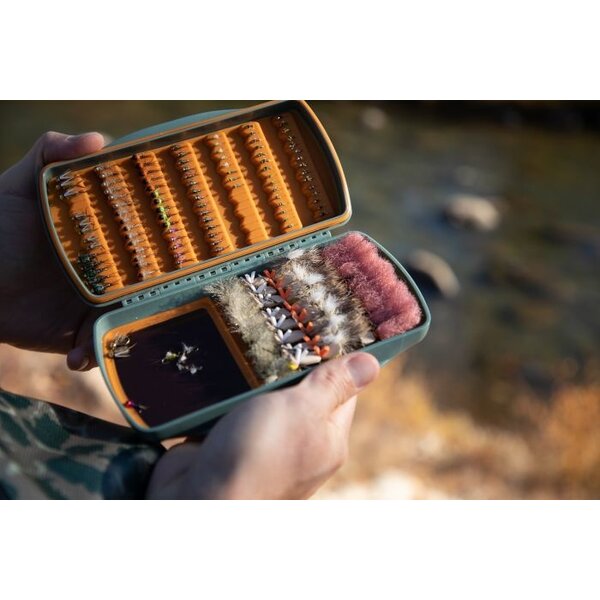 Fishpond Tacky Pescador Magpad - Medium