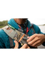 Fishpond Fishpond - Summit Sling Bag - 2.0