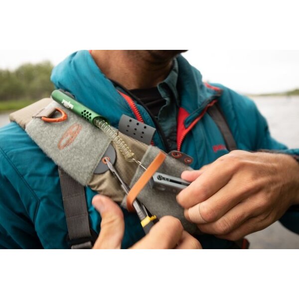 Fishpond Fishpond - Summit Sling Bag - 2.0