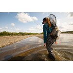 Fishpond Fishpond - Summit Sling Bag - 2.0