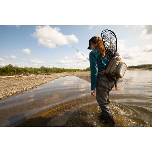 Fishpond Fishpond - Summit Sling Bag - 2.0
