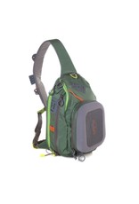 Fishpond Fishpond - Summit Sling Bag - 2.0