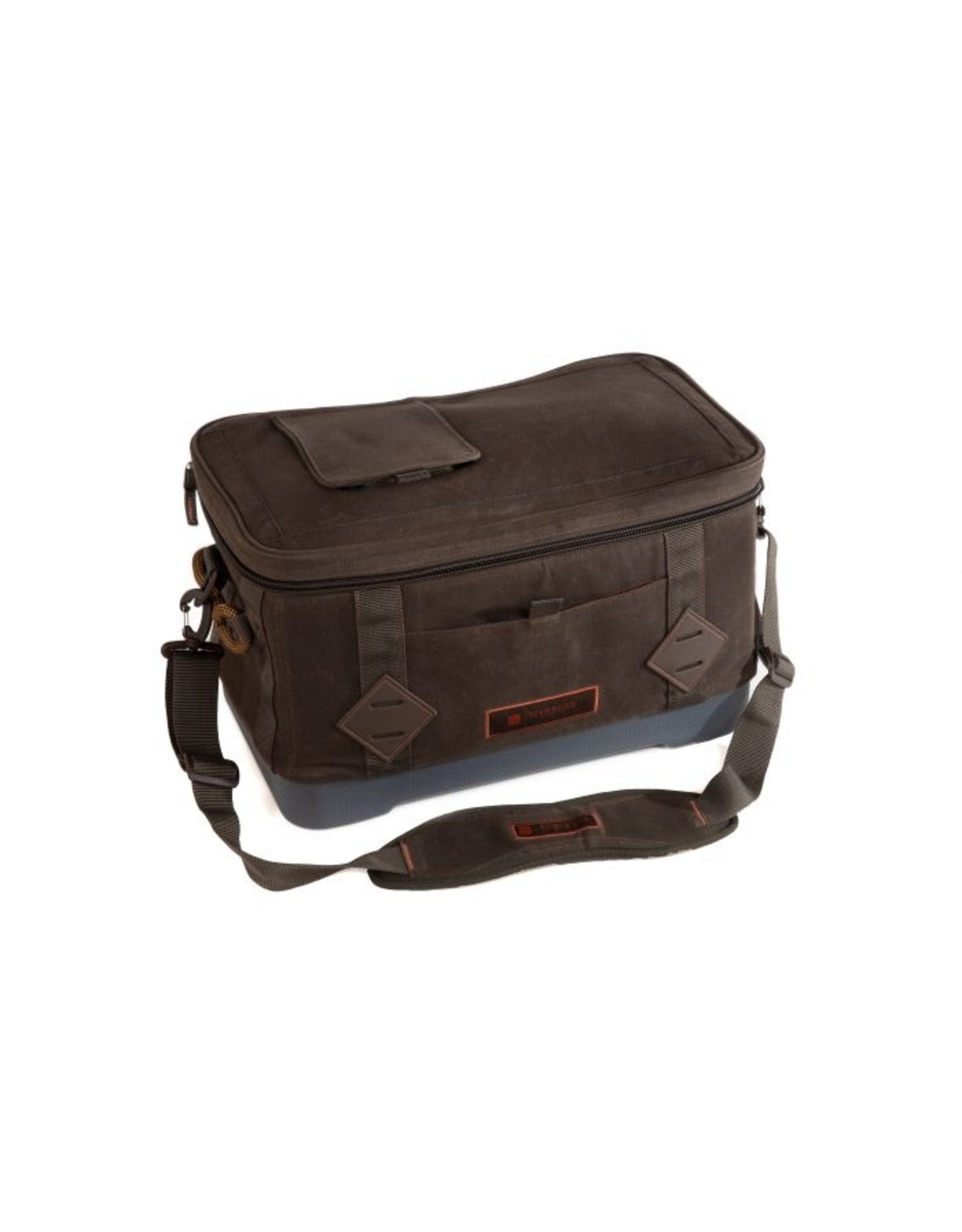 Fishpond Fishpond - Hailstorm Soft Cooler