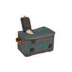 Fishpond Fishpond - Hailstorm Soft Cooler