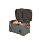 Fishpond Fishpond - Hailstorm Soft Cooler