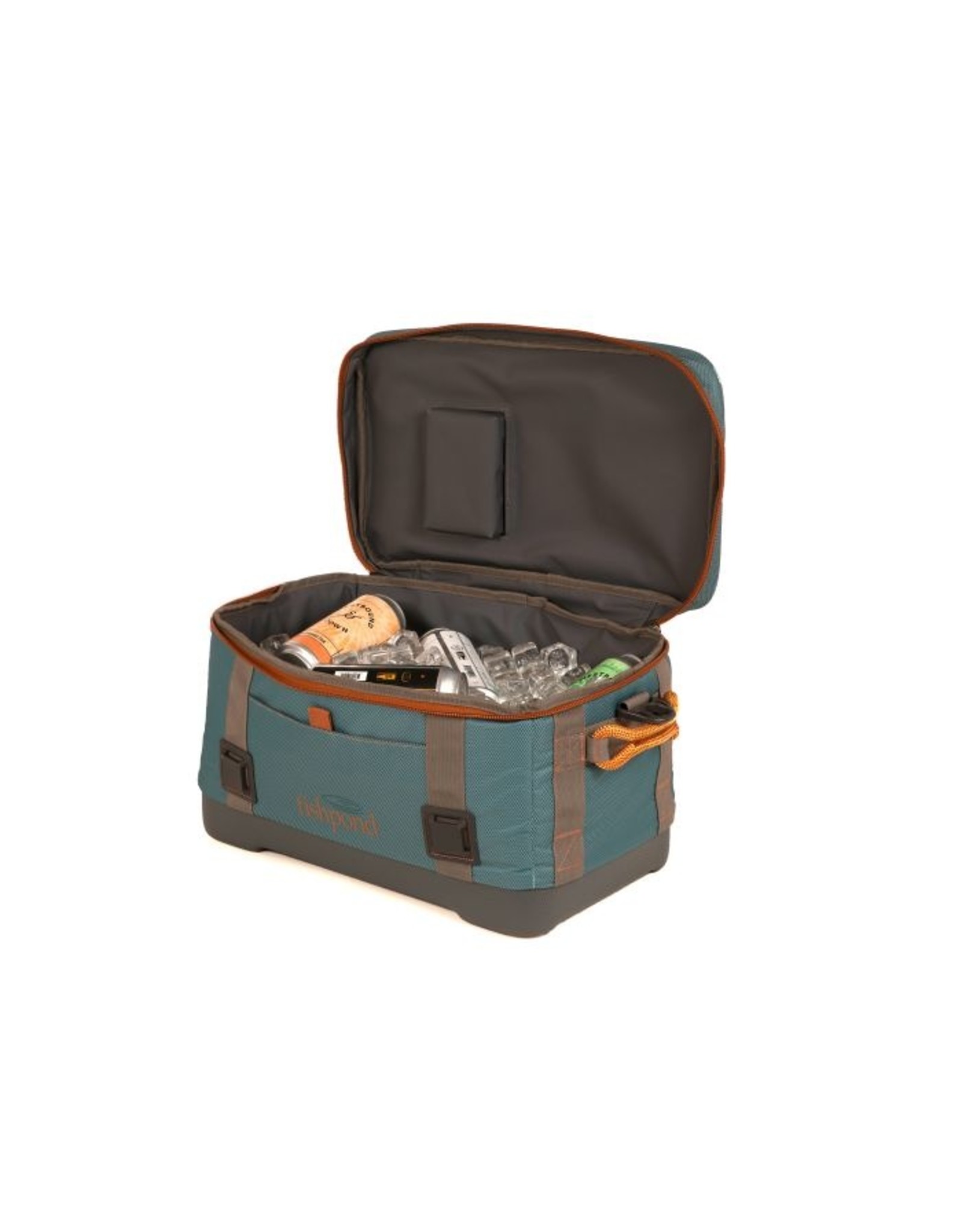 Fishpond Fishpond - Hailstorm Soft Cooler