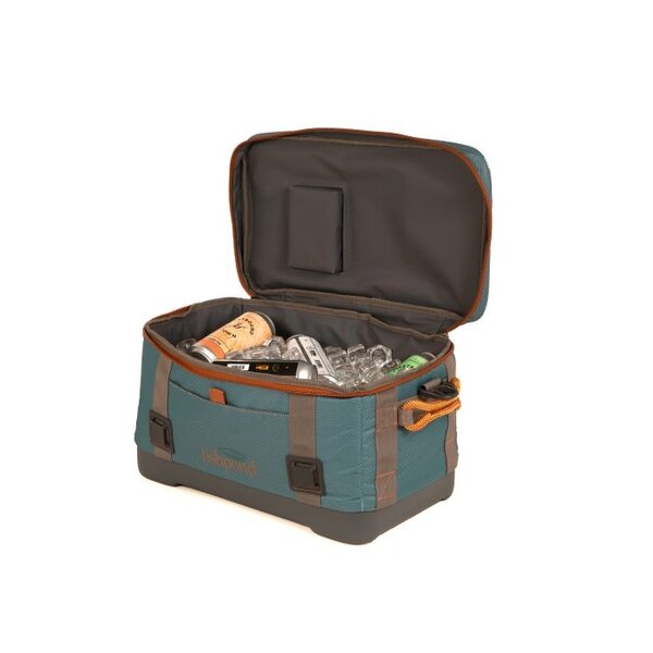 Fishpond Fishpond - Hailstorm Soft Cooler