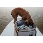 Fishpond Fishpond - Hailstorm Soft Cooler