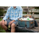 Fishpond Fishpond - Hailstorm Soft Cooler