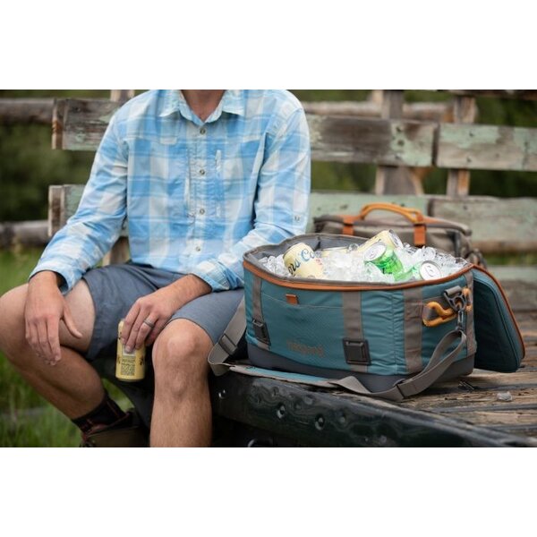 Fishpond Fishpond - Hailstorm Soft Cooler