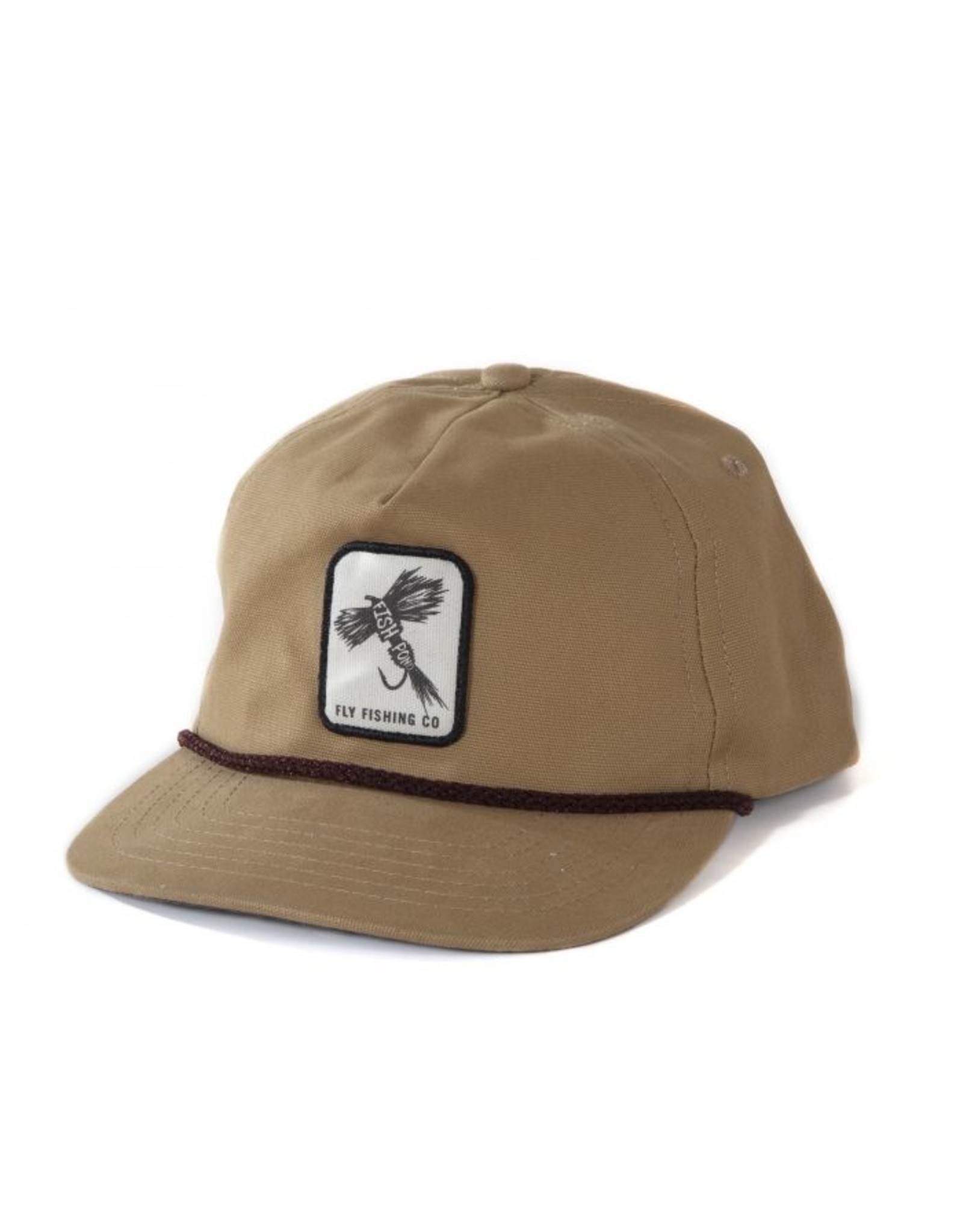 Fishpond Fishpond - High And Dry Hat