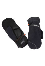 Simms Simms - Gore-Tex Exstream Foldover Mitt