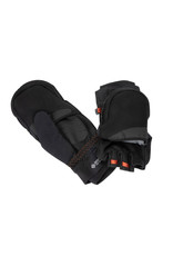 Simms Simms - Gore-Tex Exstream Foldover Mitt