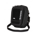 Simms Simms - Freestone Chest Pack