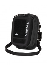 Simms Simms - Freestone Chest Pack