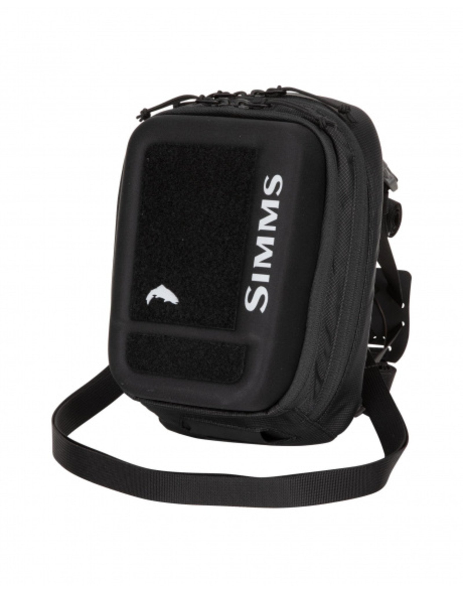 Simms Simms - Freestone Chest Pack