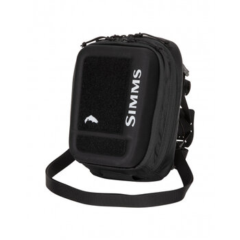 Simms Simms - Freestone Chest Pack