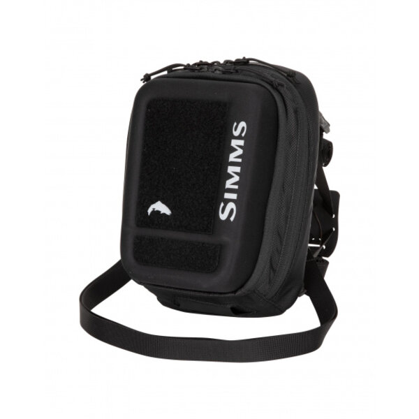 Simms Simms - Freestone Chest Pack