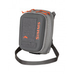 Simms Simms - Freestone Chest Pack