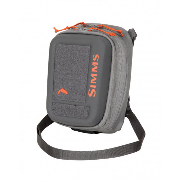 Simms Simms - Freestone Chest Pack