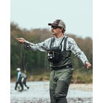 Simms Freestone Chest Pack