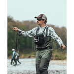 Simms Simms - Freestone Chest Pack
