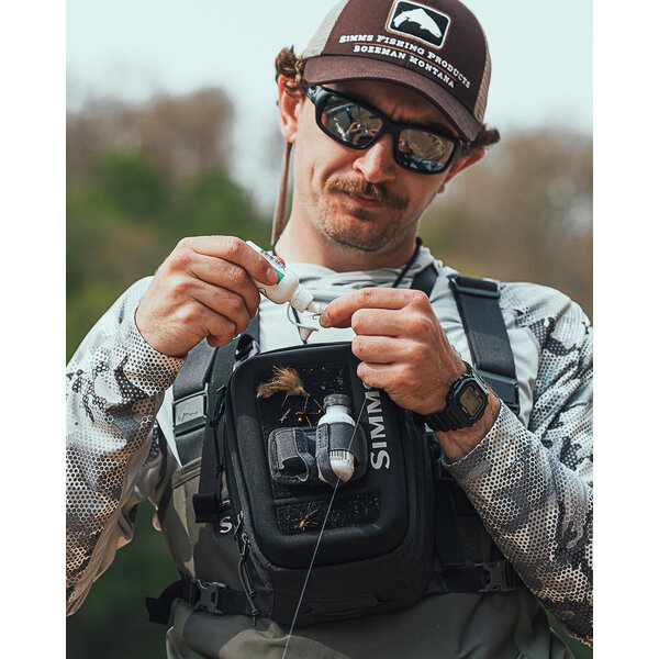Simms Simms - Freestone Chest Pack