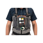 Simms Simms - Freestone Chest Pack