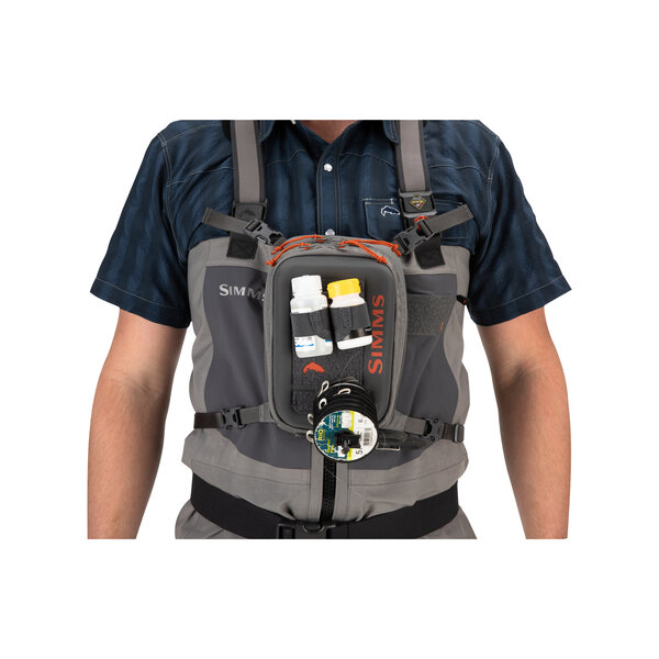 Simms Simms - Freestone Chest Pack