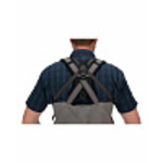 Simms Simms - Freestone Chest Pack