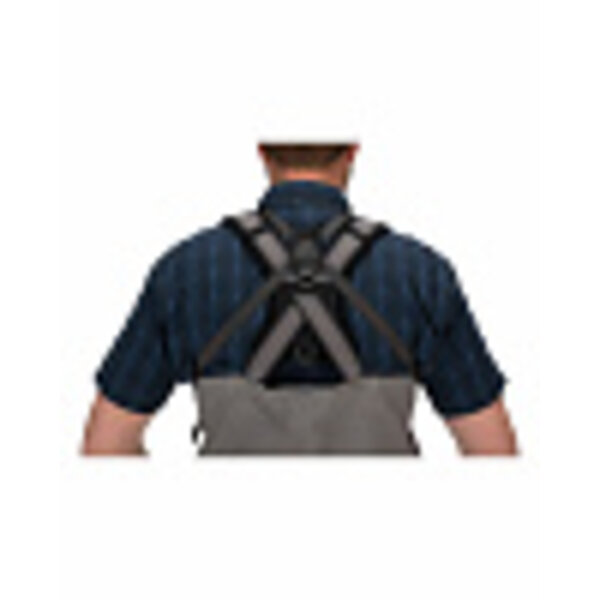 Simms Simms - Freestone Chest Pack