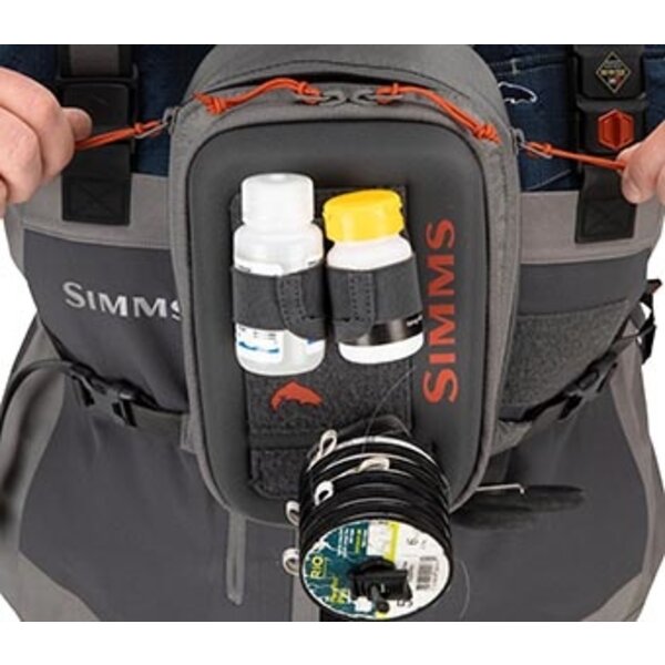 Simms Simms - Freestone Chest Pack