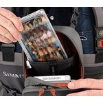 Simms Simms - Freestone Chest Pack